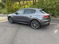 Maserati Grecale Modena L4 MHEV 330CV AWD Gris - thumbnail 5