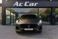 Maserati Grecale Modena L4 MHEV 330CV AWD Gris - thumbnail 2