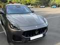Maserati Grecale Modena L4 MHEV 330CV AWD Gris - thumbnail 4