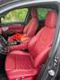Maserati Grecale Modena L4 MHEV 330CV AWD Gris - thumbnail 17