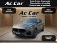Maserati Grecale Modena L4 MHEV 330CV AWD Gris - thumbnail 1