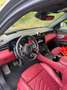 Maserati Grecale Modena L4 MHEV 330CV AWD Gris - thumbnail 11