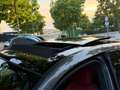 Maserati Grecale Modena L4 MHEV 330CV AWD Gris - thumbnail 14
