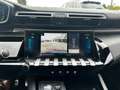 Peugeot 508 HYBRID 225CH GT LINE E-EAT8 10CV - thumbnail 12