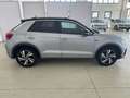 Volkswagen T-Roc T-Roc I 2022 1.5 tsi R-Line Argent - thumbnail 8