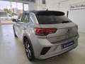 Volkswagen T-Roc T-Roc I 2022 1.5 tsi R-Line Argent - thumbnail 5