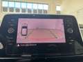 Volkswagen T-Roc T-Roc I 2022 1.5 tsi R-Line Argent - thumbnail 13
