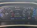 Volkswagen T-Roc T-Roc I 2022 1.5 tsi R-Line Argent - thumbnail 12