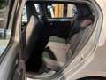 SEAT Mii 1.0 FR-Line Klima Allwetterreifen Ezüst - thumbnail 12