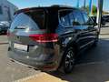 Volkswagen Touran 2.0 TDI DSG Highline PANO/RFK/AHK/5J.GAR Gris - thumbnail 5
