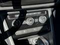 Volkswagen Touran 2.0 TDI DSG Highline PANO/RFK/AHK/5J.GAR Gris - thumbnail 24