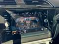 Volkswagen Touran 2.0 TDI DSG Highline PANO/RFK/AHK/5J.GAR Gris - thumbnail 23