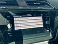 Volkswagen Touran 2.0 TDI DSG Highline PANO/RFK/AHK/5J.GAR Gris - thumbnail 21
