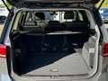 Volkswagen Touran 2.0 TDI DSG Highline PANO/RFK/AHK/5J.GAR Gris - thumbnail 7