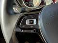 Volkswagen Touran 2.0 TDI DSG Highline PANO/RFK/AHK/5J.GAR Gris - thumbnail 16