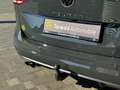 Volkswagen Touran 2.0 TDI DSG Highline PANO/RFK/AHK/5J.GAR Gris - thumbnail 8