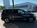 Volkswagen Touran 2.0 TDI DSG Highline PANO/RFK/AHK/5J.GAR Gris - thumbnail 4