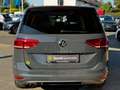 Volkswagen Touran 2.0 TDI DSG Highline PANO/RFK/AHK/5J.GAR Gris - thumbnail 6