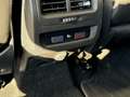 Volkswagen Touran 2.0 TDI DSG Highline PANO/RFK/AHK/5J.GAR Gris - thumbnail 26
