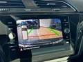 Volkswagen Touran 2.0 TDI DSG Highline PANO/RFK/AHK/5J.GAR Gris - thumbnail 22