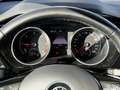 Volkswagen Touran 2.0 TDI DSG Highline PANO/RFK/AHK/5J.GAR Gris - thumbnail 15