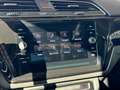 Volkswagen Touran 2.0 TDI DSG Highline PANO/RFK/AHK/5J.GAR Gris - thumbnail 18