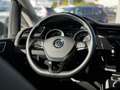Volkswagen Touran 2.0 TDI DSG Highline PANO/RFK/AHK/5J.GAR Gris - thumbnail 14