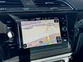 Volkswagen Touran 2.0 TDI DSG Highline PANO/RFK/AHK/5J.GAR Gris - thumbnail 19