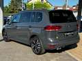 Volkswagen Touran 2.0 TDI DSG Highline PANO/RFK/AHK/5J.GAR Gris - thumbnail 9