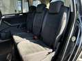 Volkswagen Touran 2.0 TDI DSG Highline PANO/RFK/AHK/5J.GAR Gris - thumbnail 25