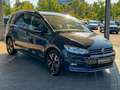 Volkswagen Touran 2.0 TDI DSG Highline PANO/RFK/AHK/5J.GAR Gris - thumbnail 3