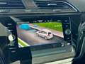 Volkswagen Touran 2.0 TDI DSG Highline PANO/RFK/AHK/5J.GAR Gris - thumbnail 20
