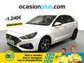 Hyundai i30 1.6CRDi Klass 116 Blanco - thumbnail 1