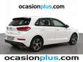 Hyundai i30 1.6CRDi Klass 116 Blanco - thumbnail 4