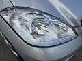 Mercedes-Benz A 180 CDI DPF SITZHZ PDC AUTOMATIK HÄNDLER/EXPORT  BEVO Silber - thumbnail 17