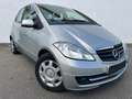 Mercedes-Benz A 180 CDI DPF SITZHZ PDC AUTOMATIK HÄNDLER/EXPORT  BEVO Argento - thumbnail 2