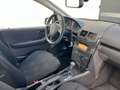 Mercedes-Benz A 180 CDI DPF SITZHZ PDC AUTOMATIK HÄNDLER/EXPORT  BEVO Argento - thumbnail 11
