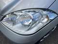 Mercedes-Benz A 180 CDI DPF SITZHZ PDC AUTOMATIK HÄNDLER/EXPORT  BEVO Silber - thumbnail 16