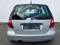 Mercedes-Benz A 180 CDI DPF SITZHZ PDC AUTOMATIK HÄNDLER/EXPORT  BEVO Argento - thumbnail 8