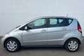 Mercedes-Benz A 180 CDI DPF SITZHZ PDC AUTOMATIK HÄNDLER/EXPORT  BEVO Argento - thumbnail 5