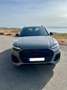 Audi Q5 2.0TDI Black line 110Kw - thumbnail 1
