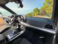 Audi Q5 2.0TDI Black line 110Kw - thumbnail 2