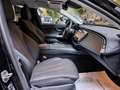 Mercedes-Benz E 300 Estate Schwarz - thumbnail 12