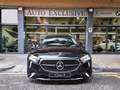 Mercedes-Benz E 300 Estate Schwarz - thumbnail 2