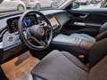 Mercedes-Benz E 300 Estate Schwarz - thumbnail 8