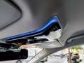 Mercedes-Benz E 300 Estate Schwarz - thumbnail 18