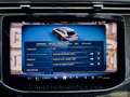 Mercedes-Benz E 300 Estate Schwarz - thumbnail 17