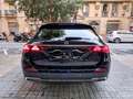 Mercedes-Benz E 300 Estate Schwarz - thumbnail 5