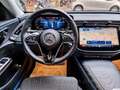 Mercedes-Benz E 300 Estate Schwarz - thumbnail 10