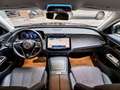 Mercedes-Benz E 300 Estate Schwarz - thumbnail 9